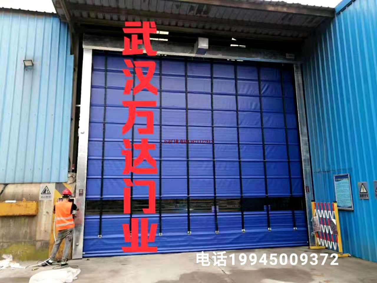 贵港管道PIg通球清洗自来水管道清洗管道清洗